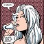 silverstcloud-says