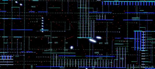 scipunk:SP. 108 - TRON (1982)