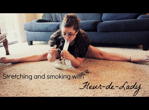 tumblr photo fleurdelady 0