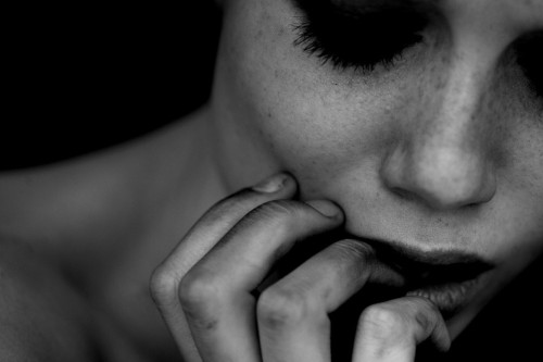 blackshivers:  Stéphane Coutelle
