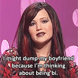 brittany-murphy:    Jennifer Lawrence on Saturday Night Live (January 19th, 2013)