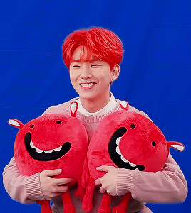 My Is Soft