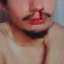 wzombie