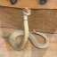 wildwestsnake