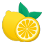 isma-limon
