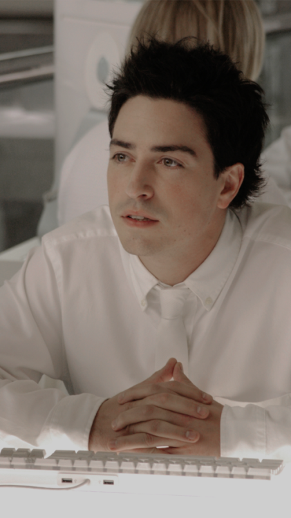 ben feldman lockscreensreblog or like if you save.