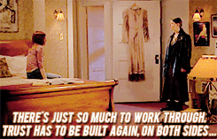 btvsgif:  onionshavelayersogreshavelayers requested: tara and willow getting back