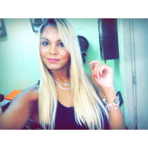 shemalegotmehard:    