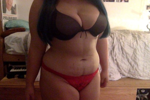 a-fat-bird:first post ahh!!!!  taken about adult photos