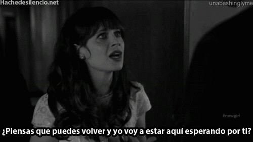enalgunaparte-elamorpermanece:  Had to share this @WeHeartIt http://weheartit.com/entry/175658011