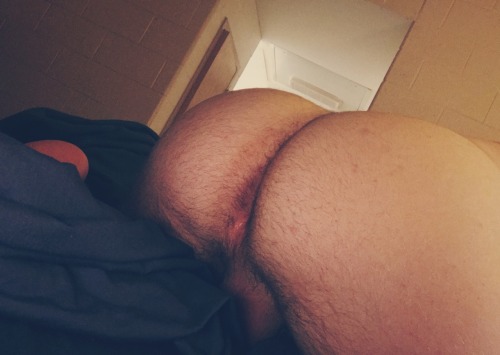 magikpelvis: Looking for the best ass eater