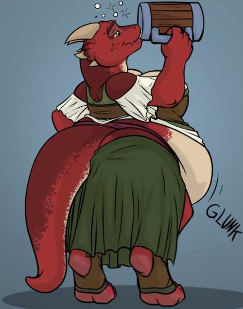 integ-grot: A whole bunch of pics of Sienna in varying outfits!Check them out on my profile on FA: h