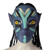 Sex cosplayclans:Avatar 2 The Way of Water Neytiri pictures