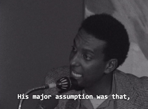 wtfwljd:Stokeley Carmichael knew/knows what’s up.