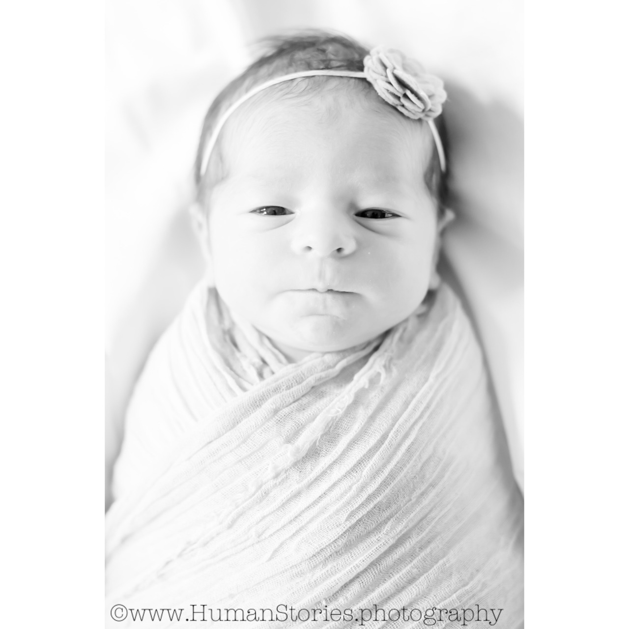Very Sweet Slightly Disapproving Baby Of The Day Tumblr Pics