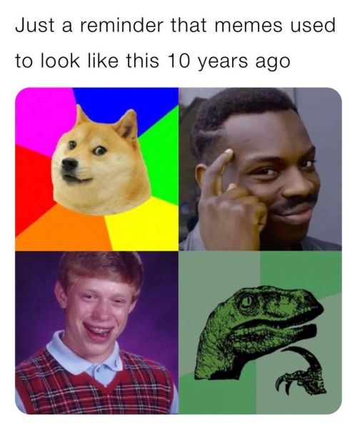 classicalshits:  Feel old yet ? https://www.instagram.com/p/CMloLSUJVRH4lbRefJ8tCqdcS8k2_NFWVltO5o0/?igshid=1gpb4tn202372