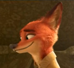 gedebuq:  Nick’s expression from the deleted