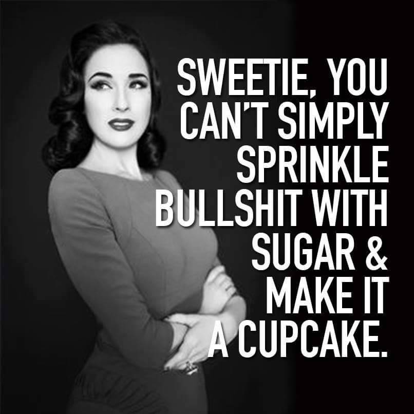 cravehiminallways212:  Am I right, ladies…? @daddyknowsmebest, @sweetlysinfulsub,