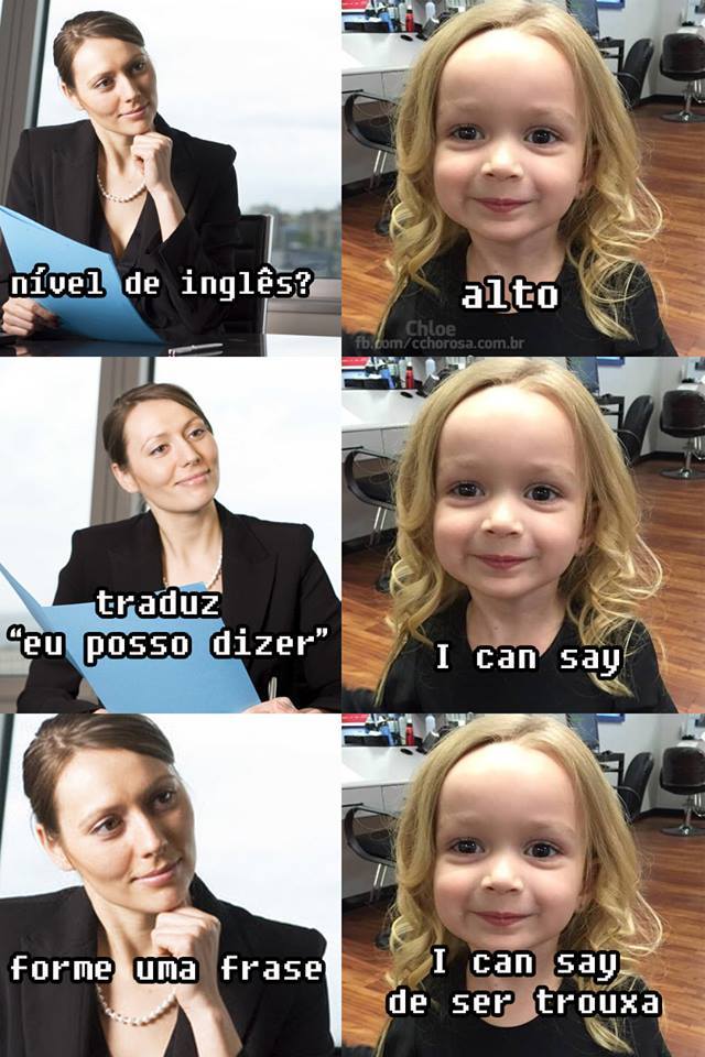 Armadurada