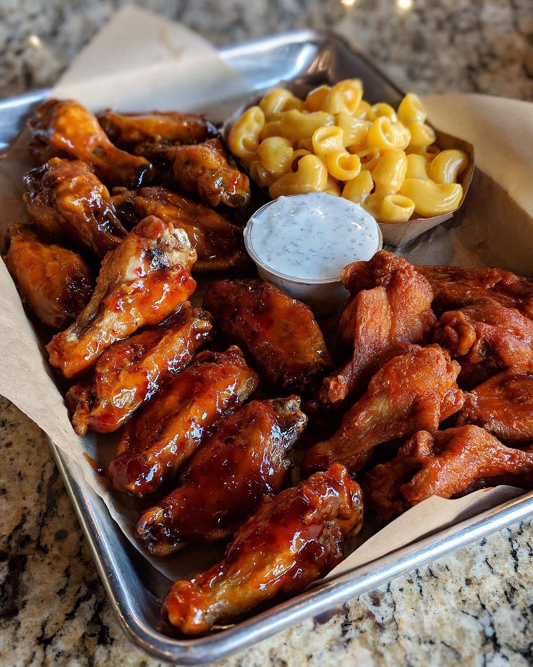 everybody-loves-to-eat: (source)