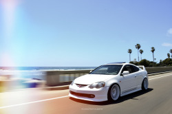 hi-its-david:  Jonathan’s RSX Teaser by KSaengphotography on Flickr. 