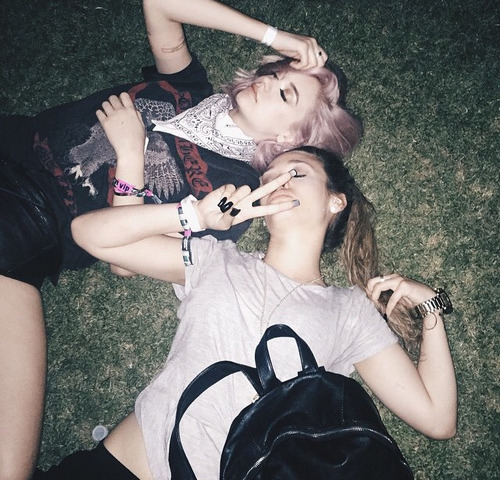 all-grunge-addiction:  grunge / hipster posts