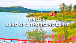 Memory-Foam:  Aurooranova:  Frezziedez:  Kellygotablog:  Thats Cute Finland  Finland