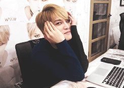 junho-blog:  reasons to be anti-jaejoong: he’s basically a desperate pedo ahjussi