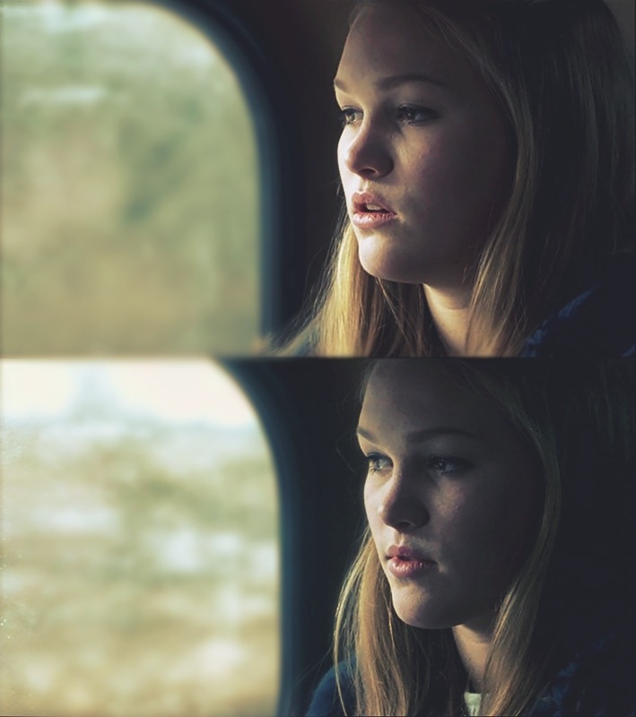 julia stiles movies dance julia stiles movies dance