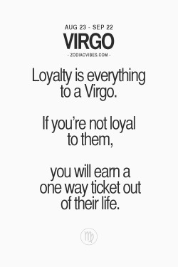 thezodiacvibes:  Read more about your Zodiac