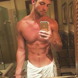 lumbrjax:  Instagram user @d_mcneer http://ift.tt/1I9tAa8 