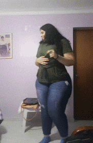 bigbootydepot:  mssnma