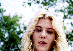 fionagoddess:  Lily Rabe | American Horror StoryFirst/Last Appearances[x] 
