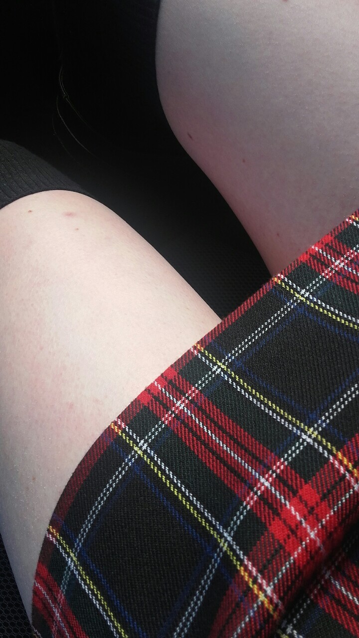 just-an-irish-rose:  Let me explain what’s going on…  I’m heading one town