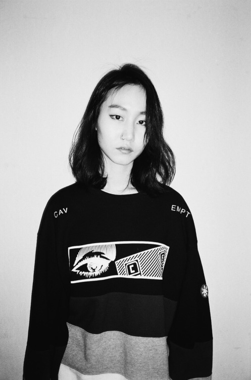 by Rei