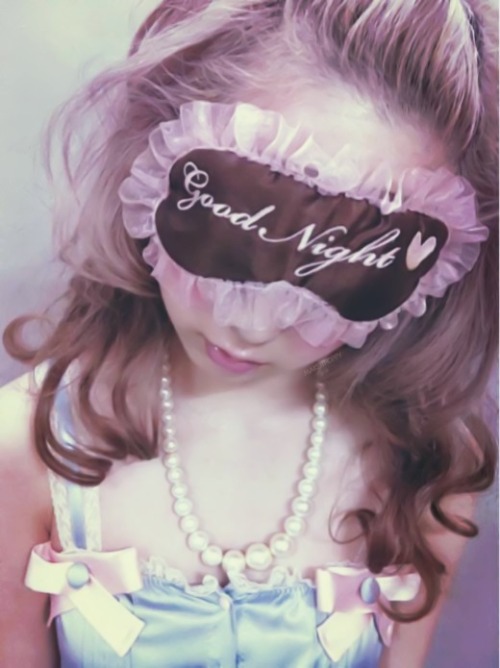 ~Keep It Trill~