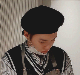 Barefaced Bangtan: Look How GORGEOUS Barefaced Yoongi Is ( `)