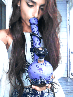 indica-illusions:  never posted 
