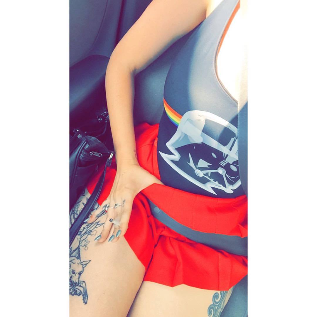 #bab.doll6666 #tattoos #tattoo #baby #thong #bootygamestrong #camgirl #camgirlsarebeautiful