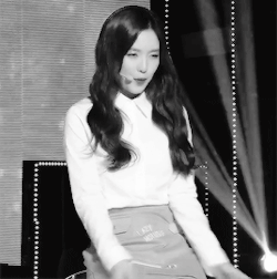 ot9s: 050115 - irene’s special stage