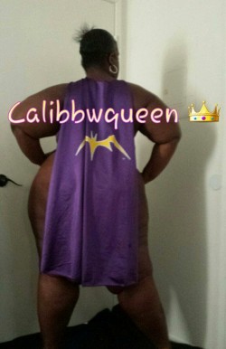 calibbwqueen:  Weres Robin? 