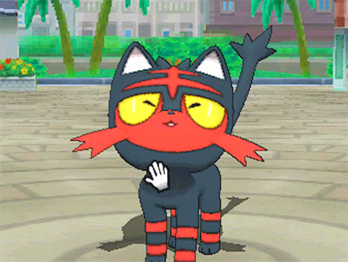 prince-goldfish:  cuties 