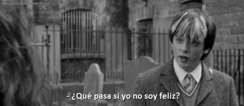 vesanio:  Sing Street