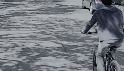 daenerysjon:  ★ clay jensen (thirteen reasons why)you can’t love someone back