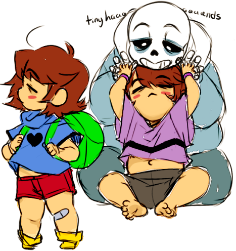 gummydicksandpixiestixs:   stubby mcgee 