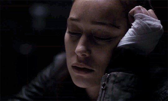 tumblr_pp92huHVuA1v7dbe0o3_540.gif
