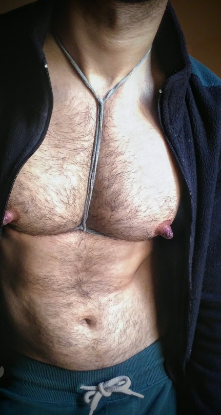 nsabee:nico-v-gester:#nipples