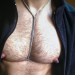 nsabee:nico-v-gester:#nipples