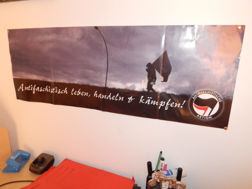 tumblr photo wir-sind-alle-antifa 0