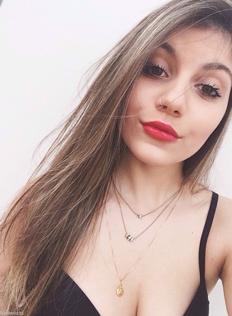BO$$